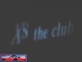 N#:167067 - XS the club