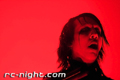 N#:319003 - 