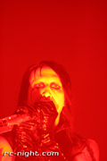 N#:319006 - 