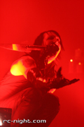 N#:319009 - 