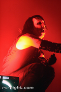 N#:319011 - 
