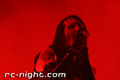 N#:319015 - 