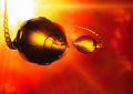 N#:101003 - Evolution 10 - Hintergrund