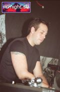 N#:101008 - DJ Snowman (Friendship Records - be)