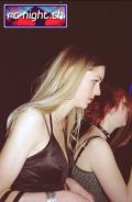 N#:101009 - VERY VERY NICE GIRL !!! :-)