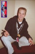 N#:101015 - Tom