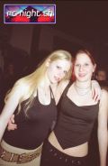 N#:101021 - Girls