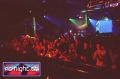 N#:101033 - Main - Floor