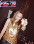 N#:101037 - Happy New Year wishes YOU She DJ Tatana !!!