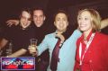N#:101044 - DJ EDX & DJ Leon Klein with Friends !