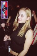 N#:101050 - Nice Girl !