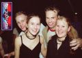 N#:101052 - Girls with Friends