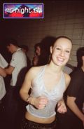 N#:101055 - Girl