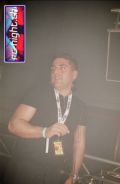 N#:101057 - DJ Dave_202 (TBA - zh)