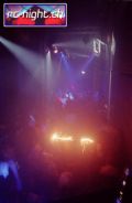 N#:101058 - Club-Trance Floor