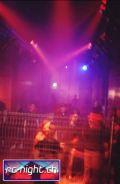 N#:101060 - Gabber - Floor