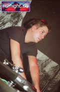 N#:101065 - DJ Energy