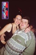 N#:101069 - Girl with Sergio