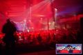 N#:101070 - Trance Floor