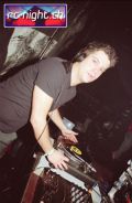 N#:101073 - DJ Energy