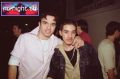 N#:101076 - Boys
