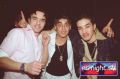 N#:101080 - Boys