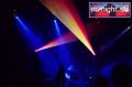 N#:101083 - Laser & Light