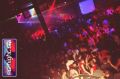 N#:101086 - Main - Trance - Floor !!
