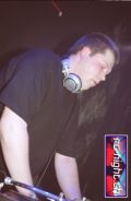 N#:101087 - DJ Noise (Voice Noise Records - zh)