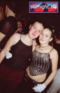 N#:101095 - Girls