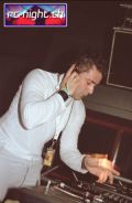 N#:101096 - DJ Max B. Grant in the mix!