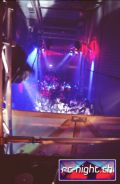 N#:101097 - Club-Trance Floor