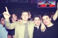 N#:101121 - Party-People