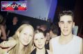 N#:101125 - Tracers
