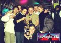 N#:101135 - Party-People