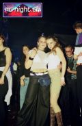 N#:101137 - Girls