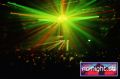 N#:101145 - Light Show @ House Floor