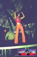 N#:101149 - VIP Girl