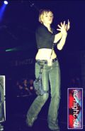N#:101151 - Girl