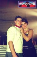 N#:101165 - Party-People