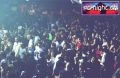 N#:101174 - Main - Trance - Floor !!
