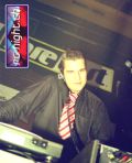 N#:101178 - DJ Antoine (Global Records - bs)