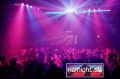 N#:101180 - House Floor