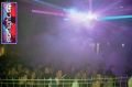 N#:101181 - House Floor