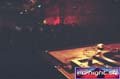 N#:270005 - 