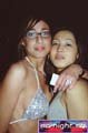 N#:270031 - 