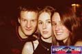N#:270068 - 