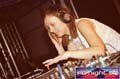 N#:270097 - 