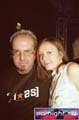 N#:270107 - 
