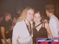 N#:270206 - 